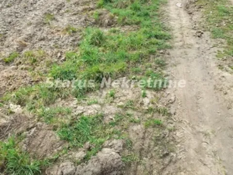 Sale, land lot, 499m², Futog, Novi Sad Sve Podlokacije - image 6