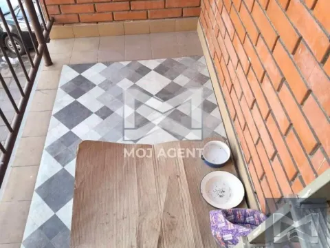 Prodaja, trosoban stan, 81m², Niš, Srbija - image 7