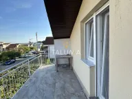 Izdavanje, dvosoban stan, 106m², Stari Aerodrom, Podgorica - image 7