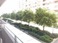 Sale, apartment, 40m², Central Point, Podgorica