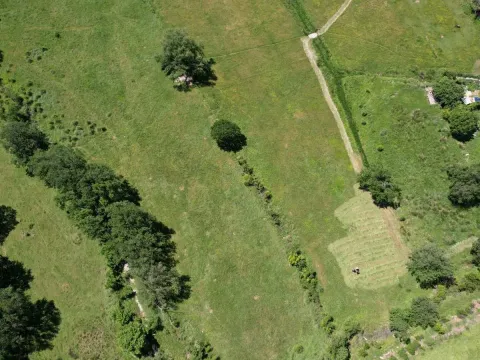 Sale, land lot, 7388m², Buljarica, Budva - image 15