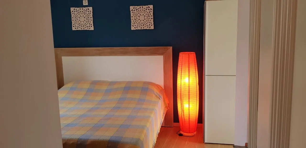 Prodaja, stan, 87m², Dobrota, Kotor