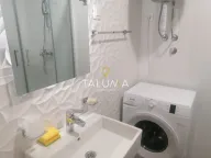 Izdavanje, jednosoban stan, 29m², Master Kvart, Podgorica - image 5