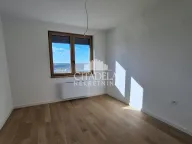 Prodaja, četvorosoban stan, 175m², Banovo Brdo, Beograd - image 3