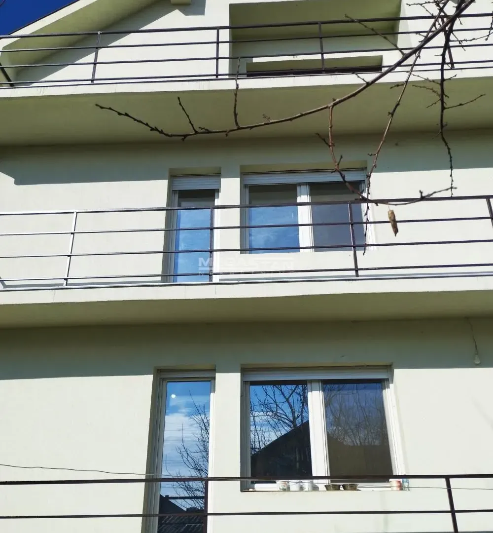 Prodaja, kuća, 359m², Pančevo, Srbija