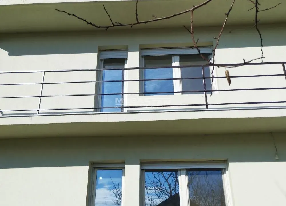 Sale, house, 359m², Pančevo, Srbija