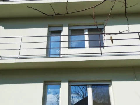 Sale, house, 359m², Pančevo, Srbija