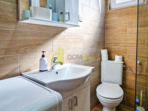 Prodaja, dvosoban stan, 44m², Kolašin, Crna Gora - image 7