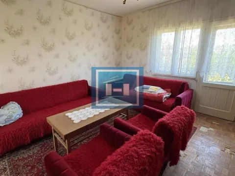 Sale, house, 200m², Vranovac, Jagodina - image 15