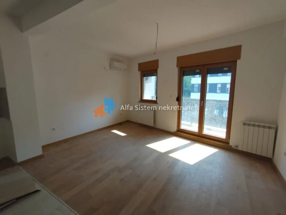 Izdavanje, stan, 70m², Trošarina, Voždovac Sve Podlokacije