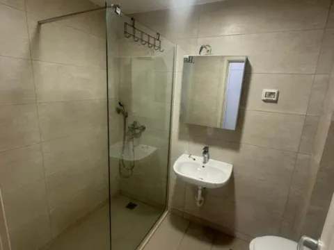 Izdavanje, jednosoban stan, 45m², Ljubović, Podgorica - image 6