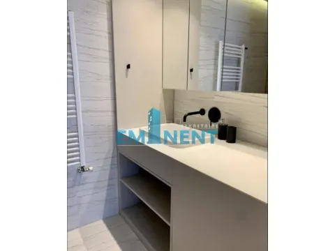 Rent, apartment, 78m², Južni Bulevar, Vračar Sve Podlokacije - image 19