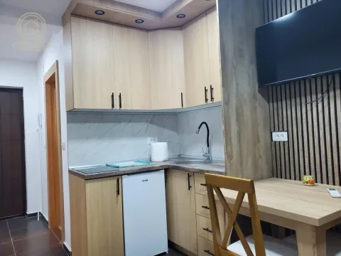 Prodaja, dvosoban stan, 33m², Vrnjačka Banja, Srbija - image 5