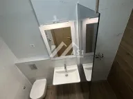 Izdavanje, četvorosoban stan, 117m², Centar, Novi Sad - image 9