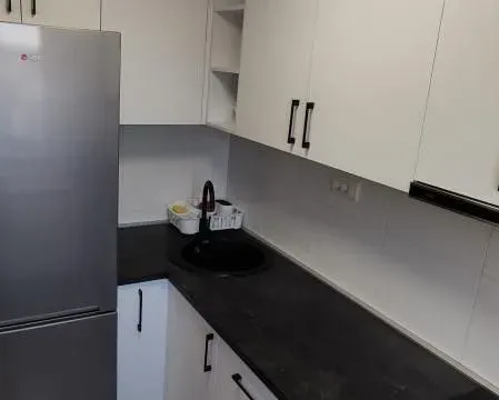 Izdavanje, stan, 23m², Žarkovo, Beograd - image 8