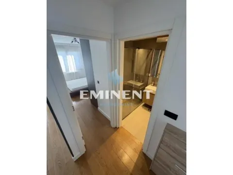 Rent, two bedroom apartment, 47m², Zemun Centar, Zemun Sve Podlokacije - image 7