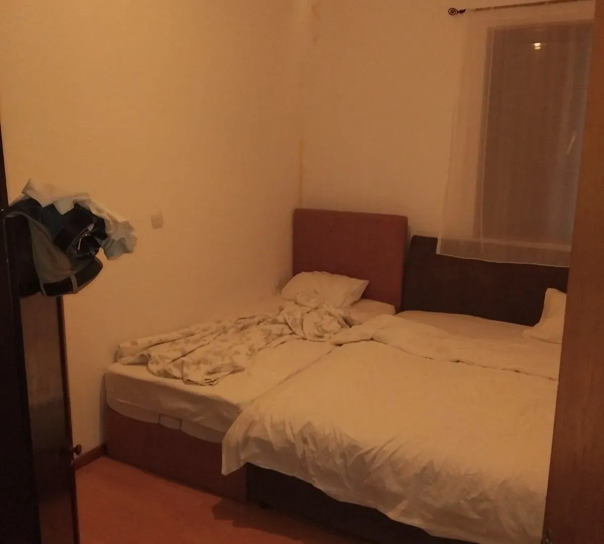 Prodaja, stan, 80m², Budva, Crna Gora