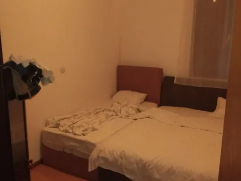 Prodaja, stan, 80m², Budva, Crna Gora - image 6