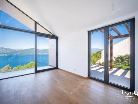 Prodaja, kuća, 173m², Krašići, Tivat - image 3