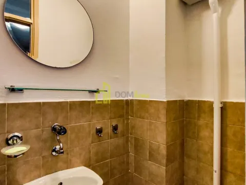 Izdavanje, četvorosoban stan, 95m², Blok 6, Podgorica - image 11