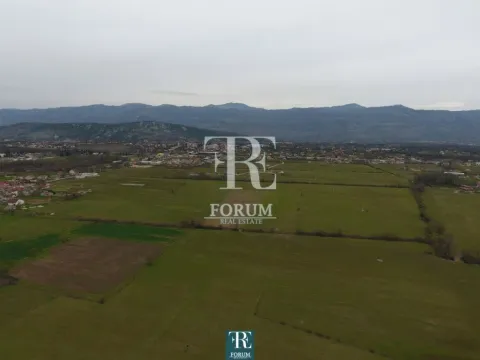 Prodaja, plac, 20146m², Grlić, Danilovgrad - image 6