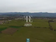 Sale, land lot, 20146m², Grlić, Danilovgrad - image 6