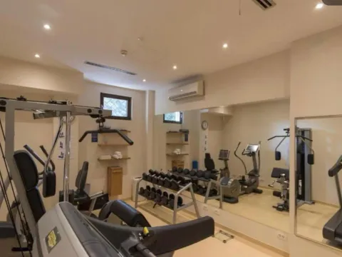 Prodaja, jednosoban stan, 34m², Tivat, Crna Gora - image 20