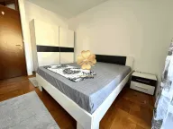 Izdavanje, dvosoban stan, 80m², Stari Aerodrom, Podgorica - image 8