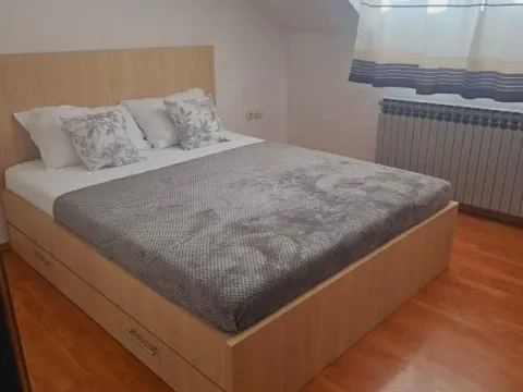 Izdavanje, stan, 100m², Veternik, Novi Sad Sve Podlokacije - image 12