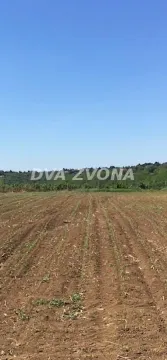 Pogled na prostrano poljoprivredno zemljište. - image 5