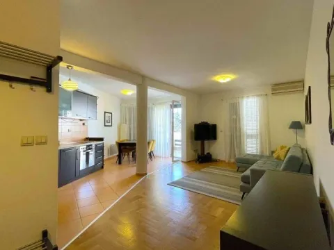 Prodaja, dvosoban stan, 91m², Petrovac, Budva - image 4
