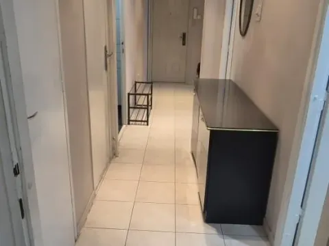 Izdavanje, dvosoban stan, 67m², Liman 3, Novi Sad Sve Podlokacije - image 10