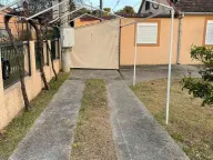 Izdavanje, kuća, 71m², Zabjelo, Podgorica - image 8