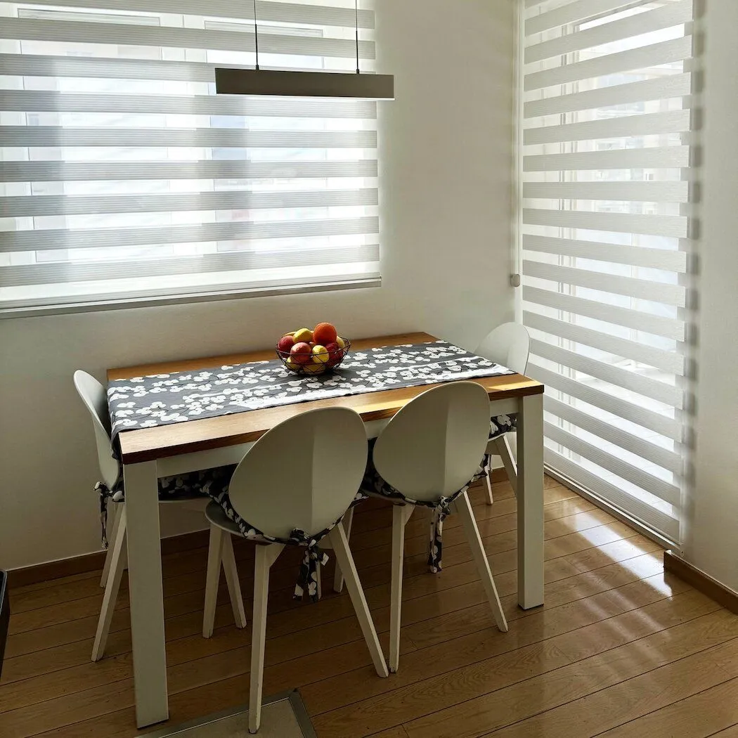Prodaja, stan, 72m², City Kvart, Podgorica