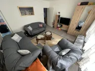 Rent, one bedroom apartment, 39m², Niš, Srbija - image 2