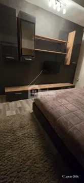 Rent, three bedroom apartment, 58m², Sremčica, Beograd - image 8