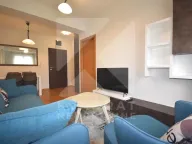 Izdavanje, jednosoban stan, 39m², Ljubović, Podgorica - image 1