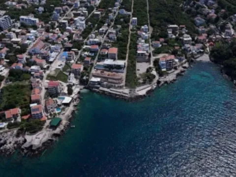 Sale, land lot, 1263m², Hladna Uvala, Bar - image 3