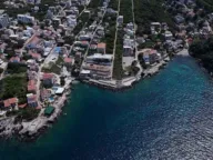 Prodaja, plac, 1263m², Hladna Uvala, Bar - image 3