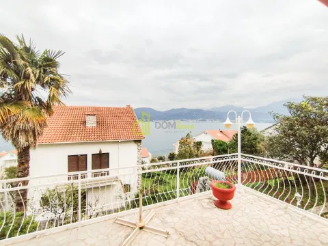 Sale, house, 280m², Krašići, Tivat - image 17