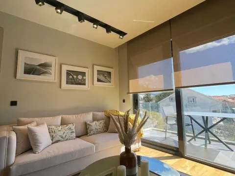 Prodaja, jednosoban stan, 45m², Tivat, Crna Gora - image 7