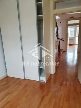 Rent, house, 220m², Čukarica, Beograd - image 18