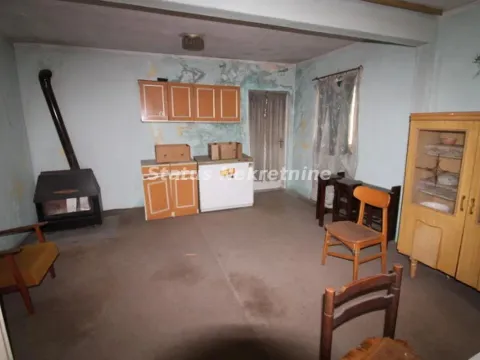 Prodaja, kuća, 153m², Kovilj, Novi Sad Sve Podlokacije - image 10