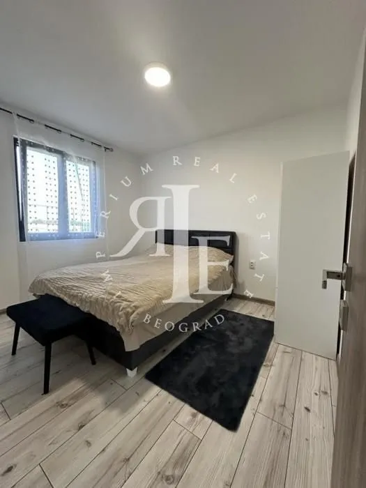 Sale, house, 102m², Nemenikuće, Sopot