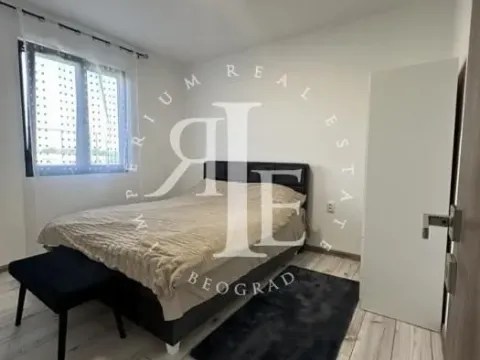 Sale, house, 102m², Nemenikuće, Sopot - image 13