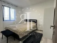 Prodaja, kuća, 102m², Nemenikuće, Sopot - image 13