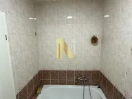 Izdavanje, garsonjera, 23m², Nova Detelinara, Novi Sad Sve Podlokacije - image 6