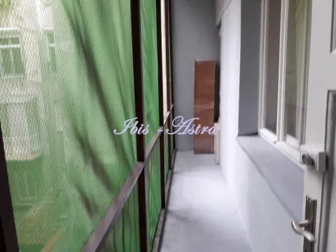 Izdavanje, trosoban stan, 87m², Vračar Hram, Vračar Sve Podlokacije - image 14