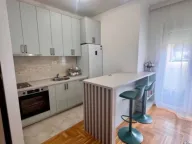 Rent, one bedroom apartment, 40m², Golubovina, Budva - image 9