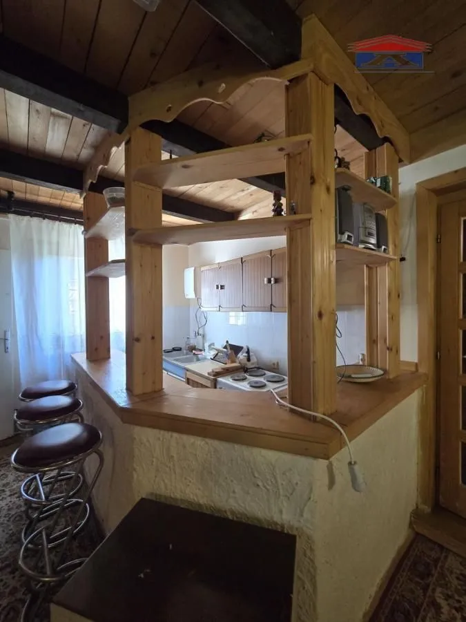 Prodaja, kuća, 157m², Divčibare, Valjevo